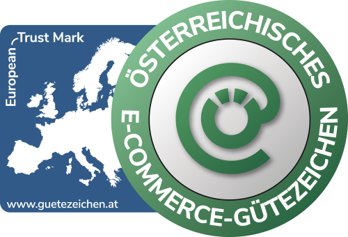 guetezeichen