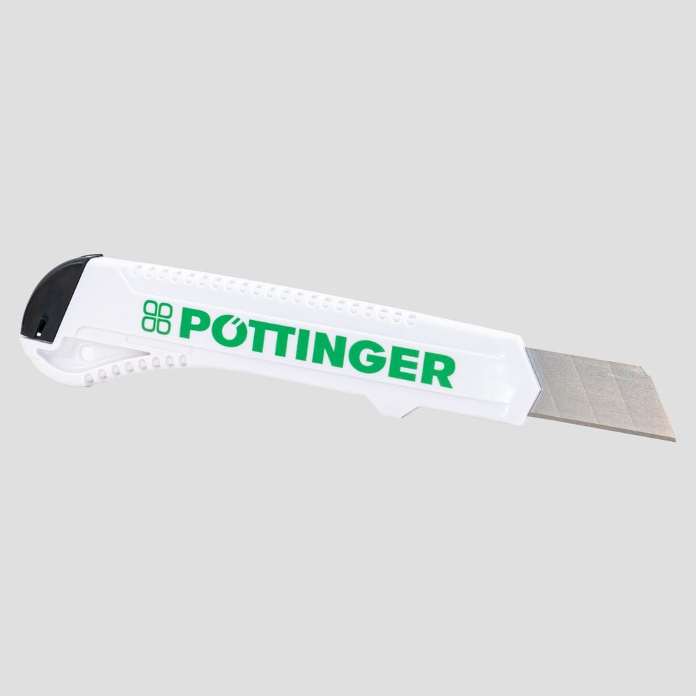 Cutter knife/ 1 Pkg=3 pcs
