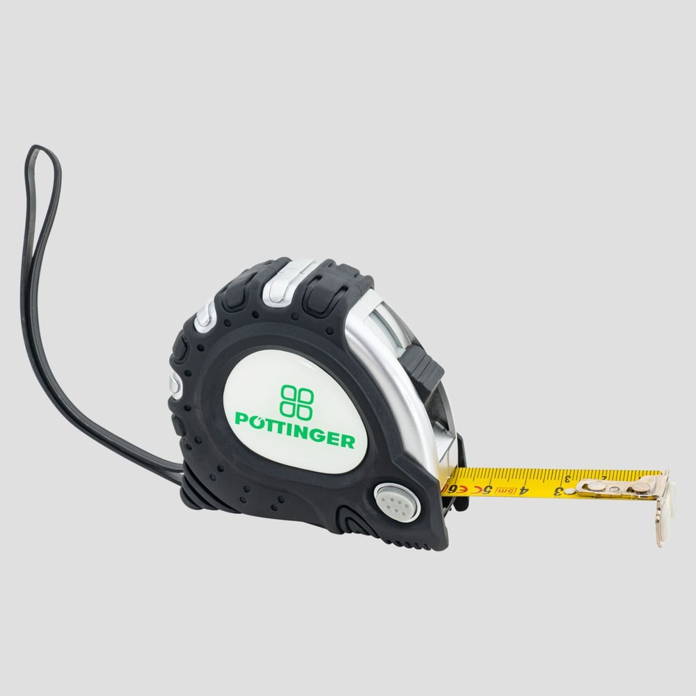 Roll metre (5 metres)