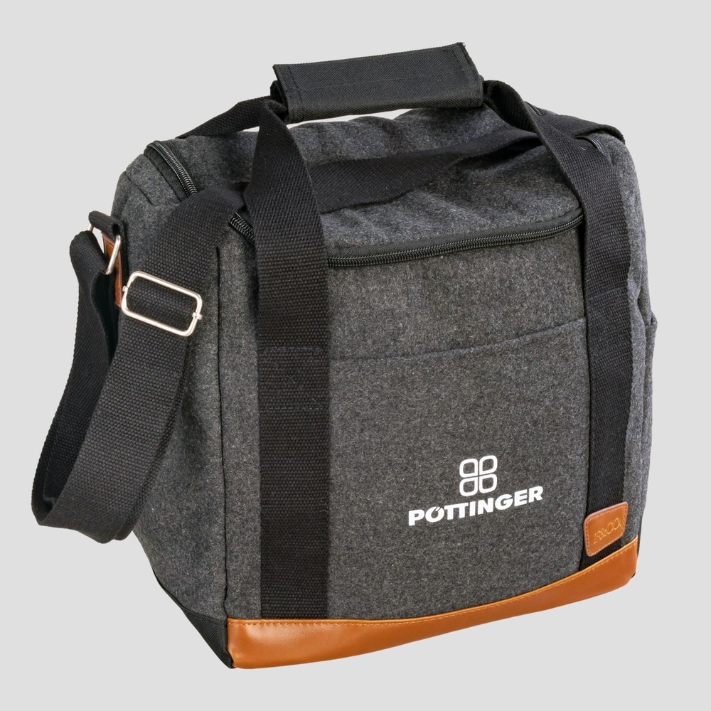 Cool bag