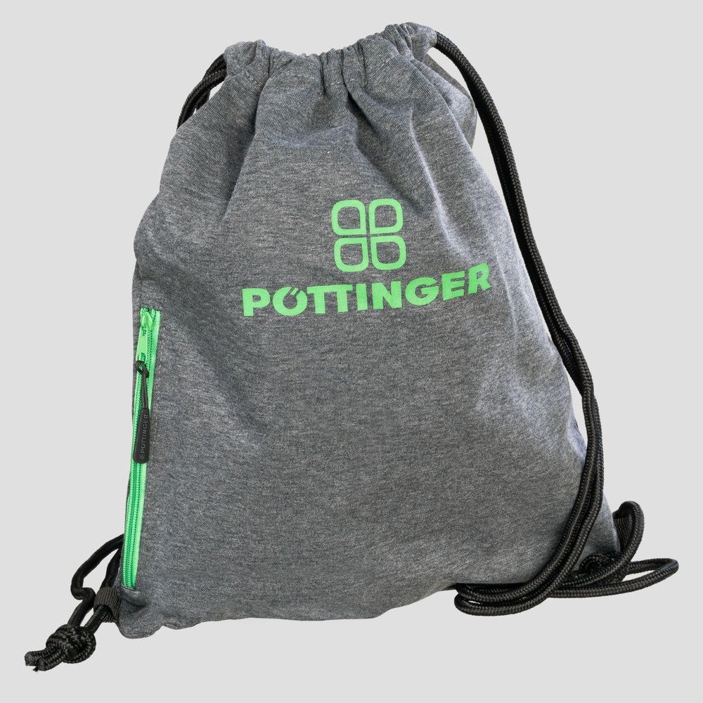 Sports bag