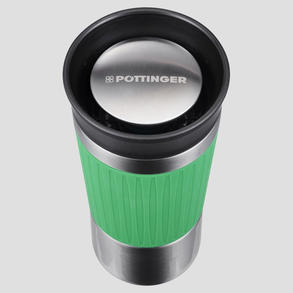 Thermal mug 335 ml