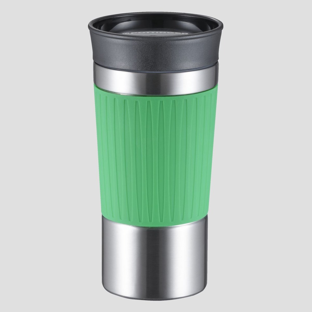 Thermal mug 335 ml