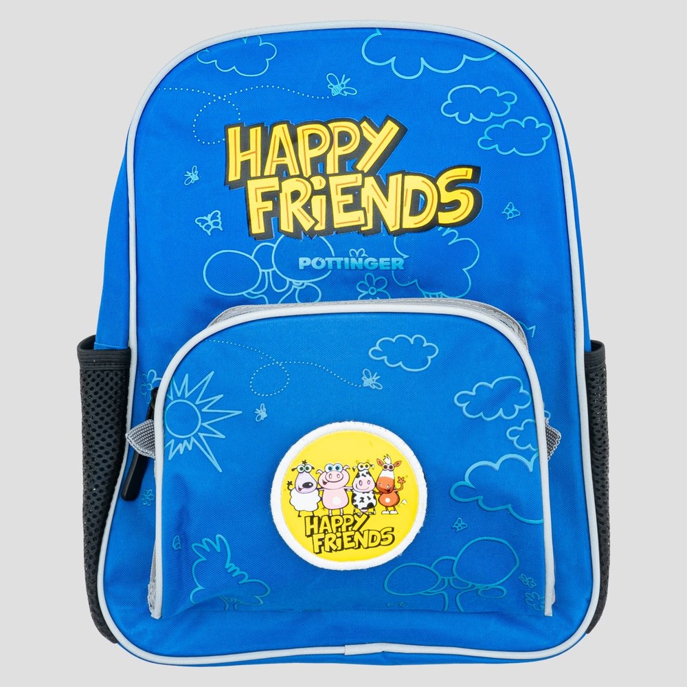 Children's backpack