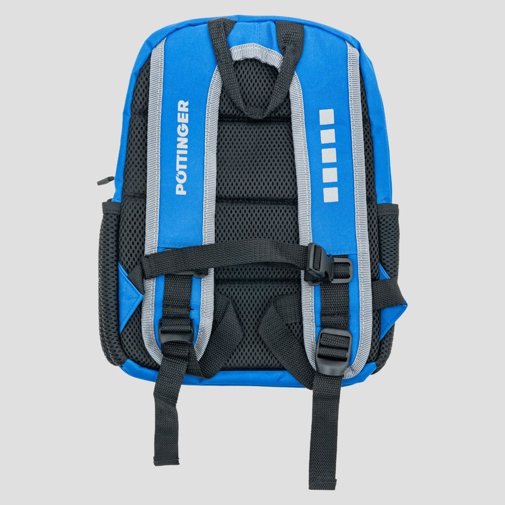 Children's backpack