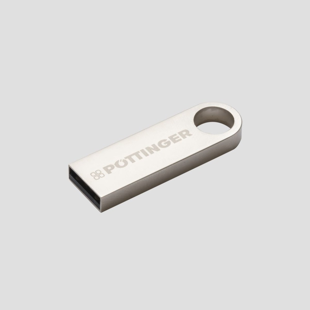 Clé USB 8 Go