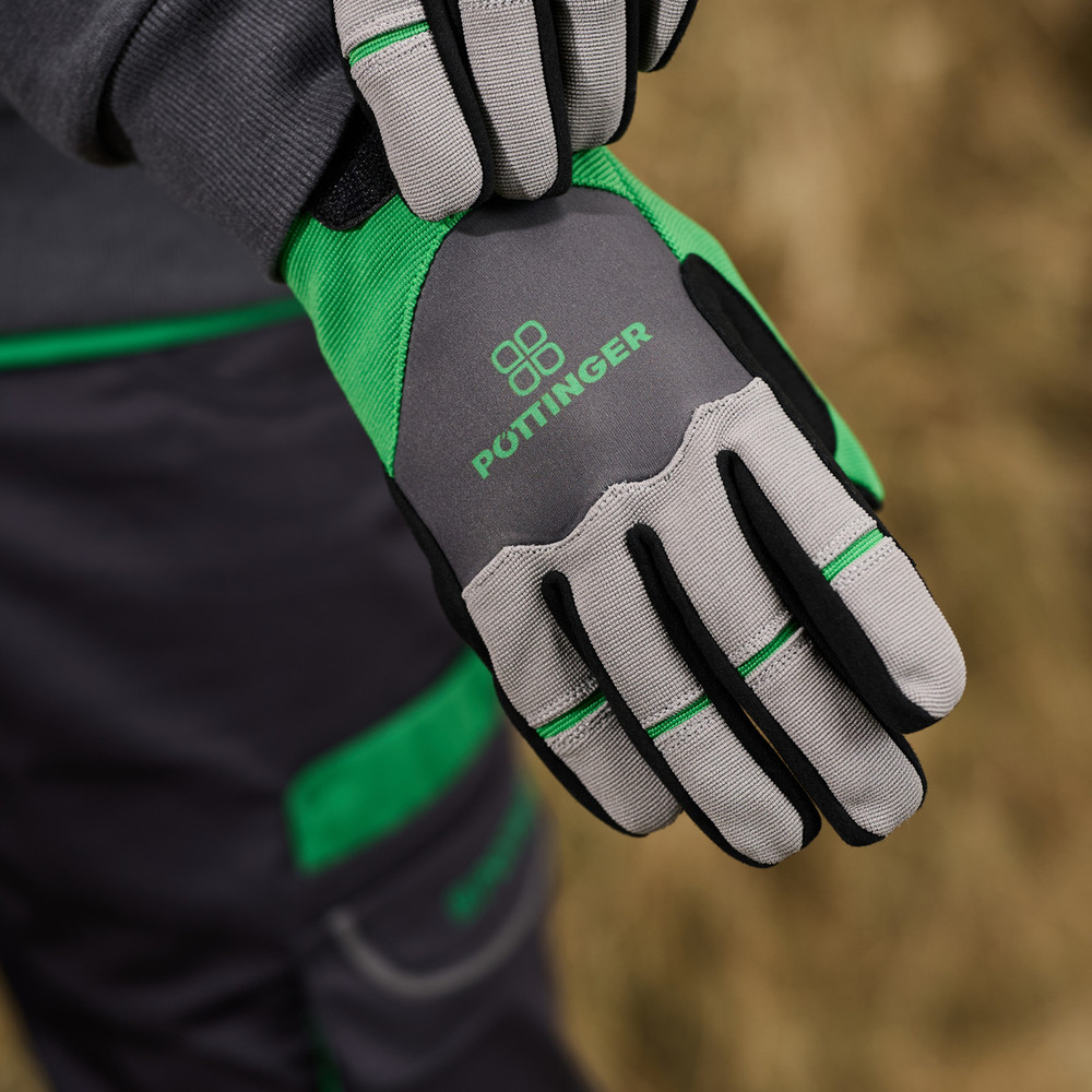 Gloves