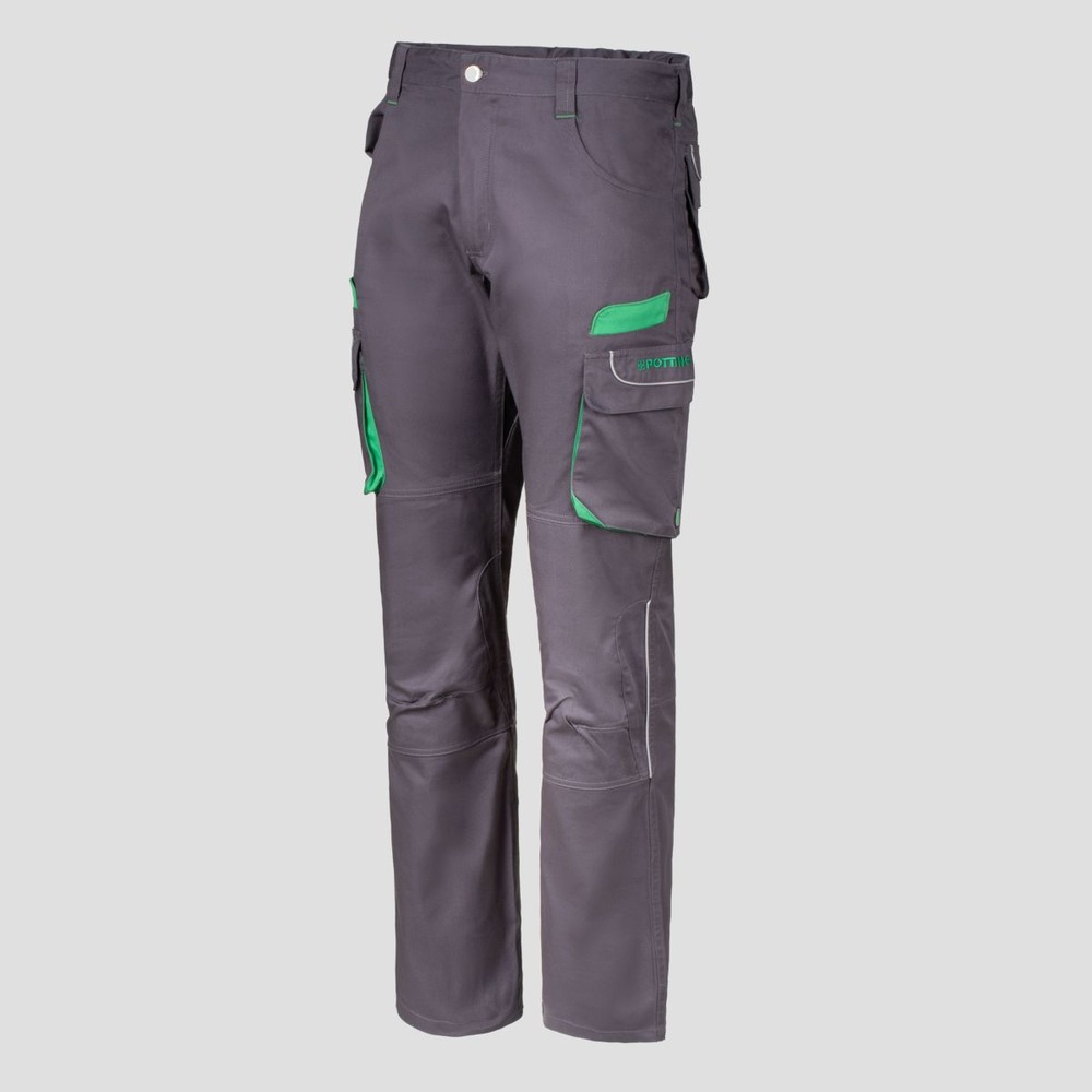 Work trousers