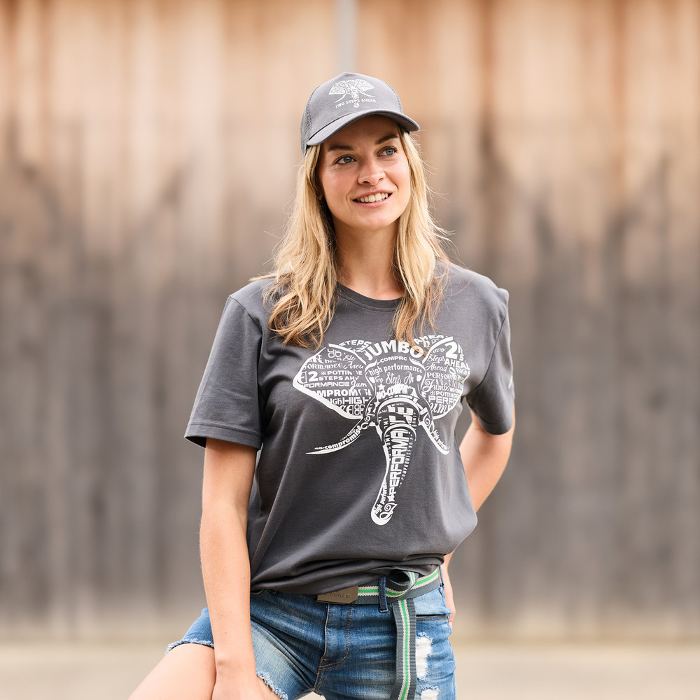 JUMBO T shirt