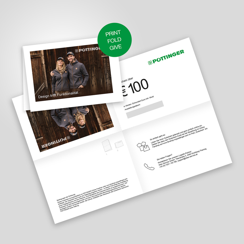 Voucher